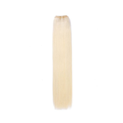 Bigoudis Raw Hair