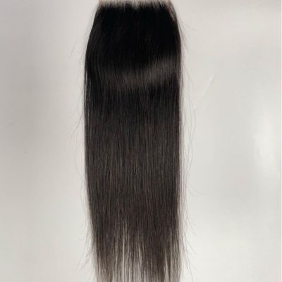 closure lisse
