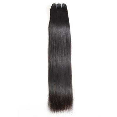 Bigoudis Raw Hair